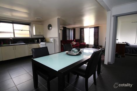 Property photo of 26 Leventhorpe Street Zeehan TAS 7469