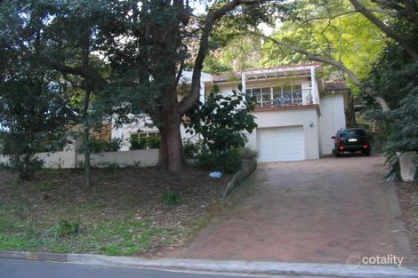 53 Ronald Ave, Greenwich, NSW 2065