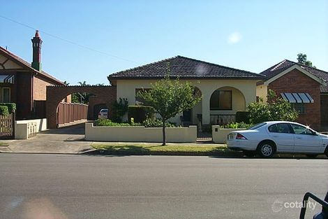 64 Waratah St, Haberfield, NSW 2045