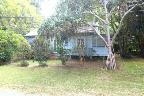 11-15 Orion St, Macleay Island, QLD 4184