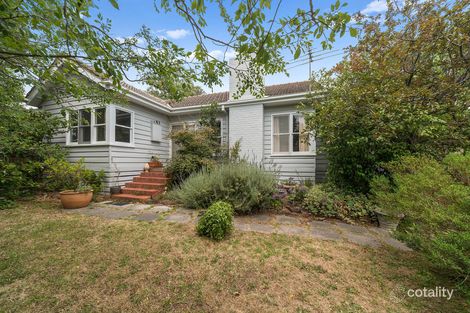Property photo of 24 Hoadley Avenue Frankston South VIC 3199