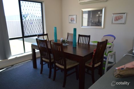 Property photo of 22 William Drive Davoren Park SA 5113