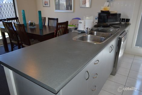 Property photo of 22 William Drive Davoren Park SA 5113