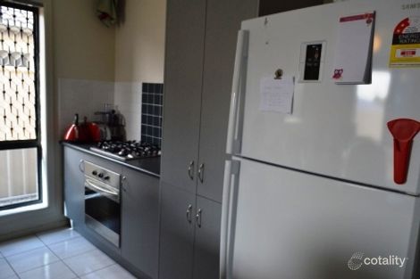 Property photo of 22 William Drive Davoren Park SA 5113