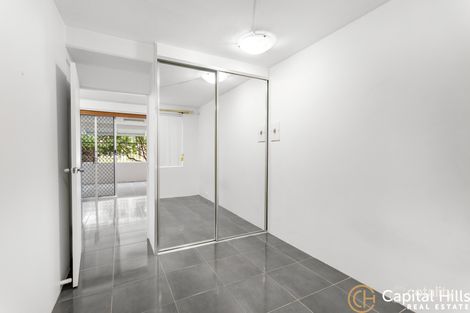 Property photo of 26/6 Wilkins Street Mawson ACT 2607