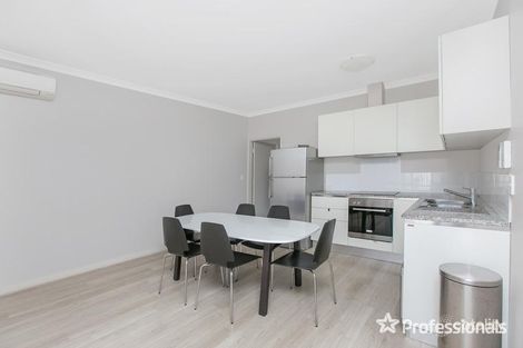 Property photo of 17/13 Delrosso Place O'Connor WA 6163