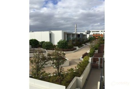 Property photo of 34/44 Eucalyptus Drive Maidstone VIC 3012