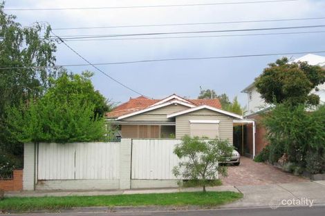 2 Harrison St, Brunswick East, VIC 3057