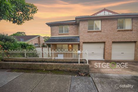 2/102 Arcadia St, Penshurst, NSW 2222