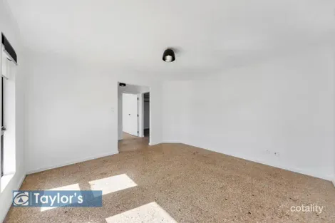 Property photo of 71 Lyons Road Windsor Gardens SA 5087