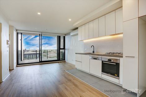 509/636 High St, Thornbury, VIC 3071