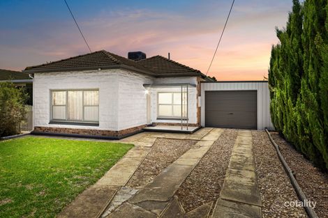 25 Olive St, Largs Bay, SA 5016