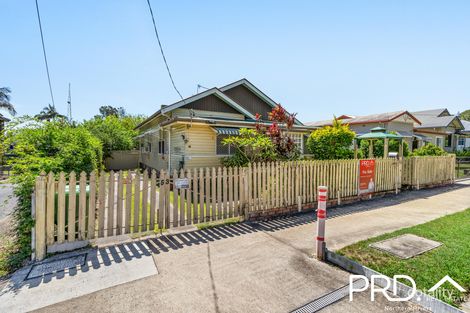 Property photo of 53 Hunter Street Lismore NSW 2480