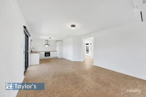 Property photo of 71 Lyons Road Windsor Gardens SA 5087