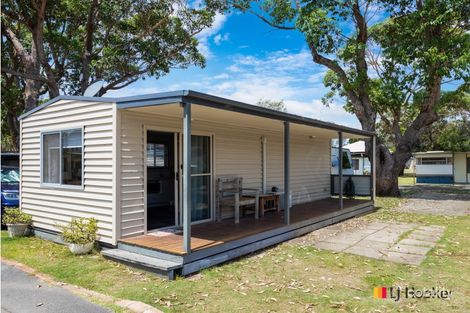 Property photo of 139/6 Lyttle Street Broulee NSW 2537
