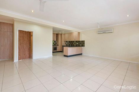 Property photo of 1 Aubrey Street Wanguri NT 0810
