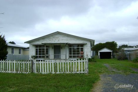 23 Arthur St, Tarpeena, SA 5277