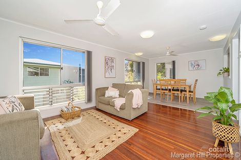 Property photo of 9 Cabot Street Aitkenvale QLD 4814