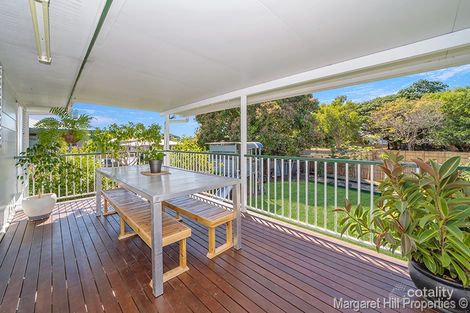 Property photo of 9 Cabot Street Aitkenvale QLD 4814