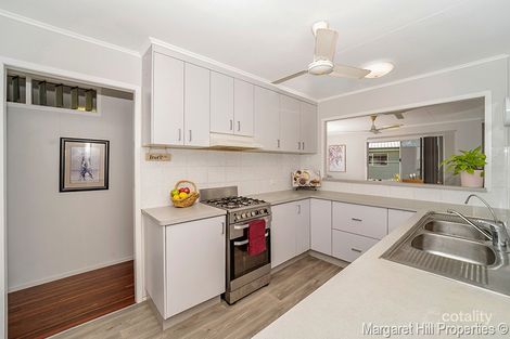 Property photo of 9 Cabot Street Aitkenvale QLD 4814
