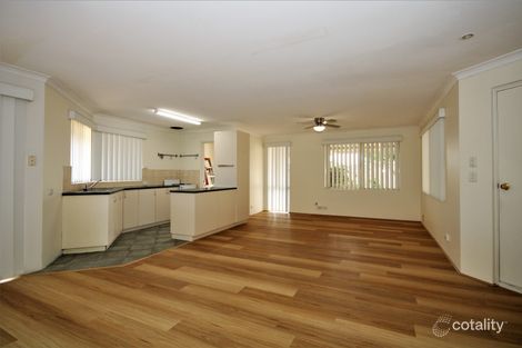 Property photo of 7 Lilly Court Australind WA 6233