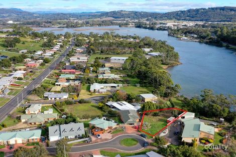 2a Enderly Ct, Ambleside, TAS 7310