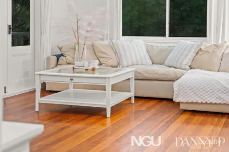 Property photo of 12 Quahlee Grove Karana Downs QLD 4306