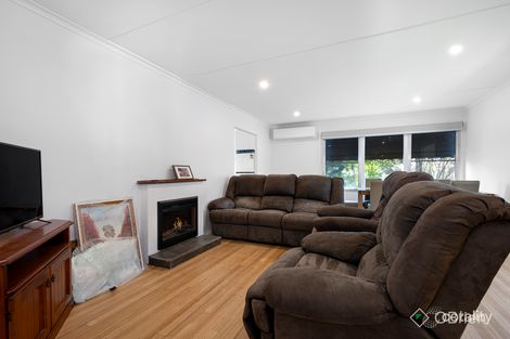 Property photo of 10 Longleaf Street Frankston North VIC 3200