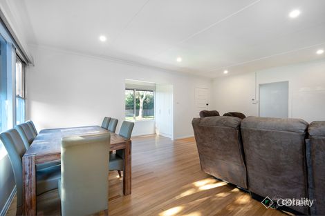 Property photo of 10 Longleaf Street Frankston North VIC 3200