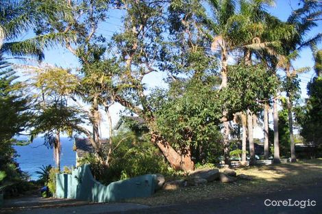 Property photo of 21 Wollombi Road Bilgola Plateau NSW 2107