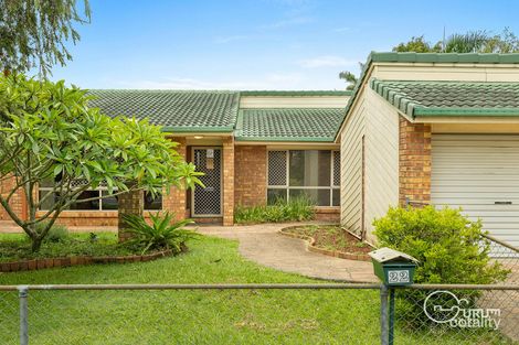 22 Grant Rd, Morayfield, QLD 4506
