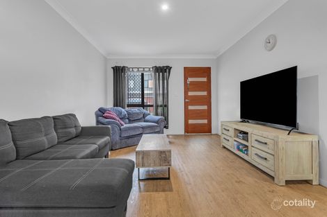 Property photo of 45/8 Kokuso Place Doolandella QLD 4077