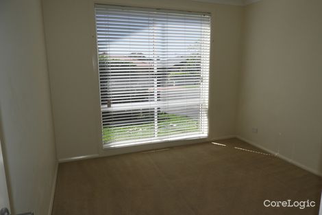 Property photo of 15 Flame Tree Circuit Woonona NSW 2517