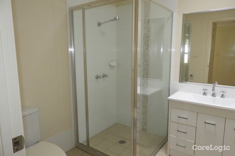 Property photo of 15 Flame Tree Circuit Woonona NSW 2517