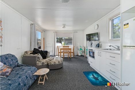 Property photo of 139/6 Lyttle Street Broulee NSW 2537