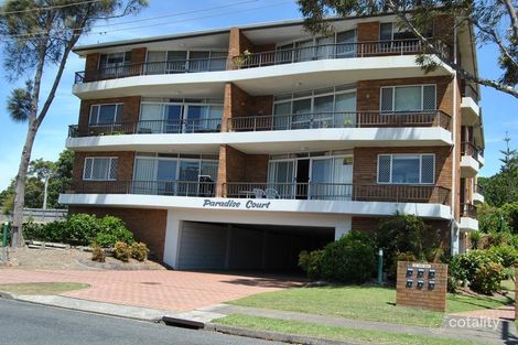 10/9-11 Reserve Rd, Forster, NSW 2428