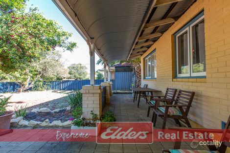Property photo of 4 Otway Street Withers WA 6230