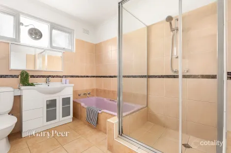 Property photo of 5/20 Kooyong Road Caulfield North VIC 3161