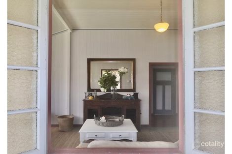 Property photo of 17 Denham Street Stanthorpe QLD 4380