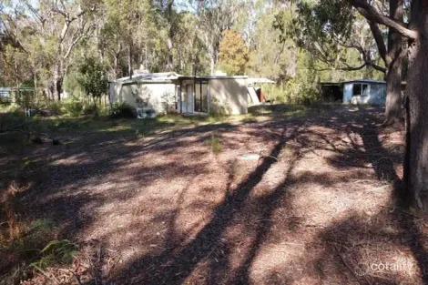226 Percy Davis Dr, Moruya, NSW 2537