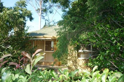 3 Garden St, Box Hill North, VIC 3129