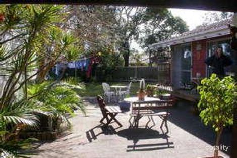 Property photo of 5 Sixth Avenue Loftus NSW 2232