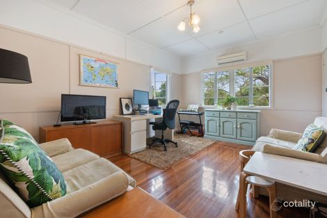 16 Salkeld St, Tarragindi, QLD 4121
