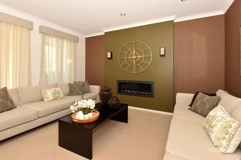 Property photo of 10 Shelter Row Craigburn Farm SA 5051