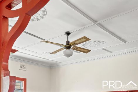 Property photo of 53 Hunter Street Lismore NSW 2480