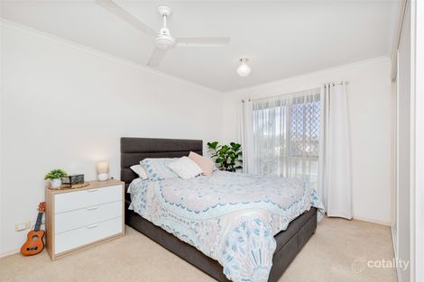 Property photo of 8 Harvard Place Urraween QLD 4655
