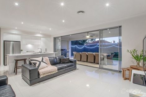 9a Rollands St, Woodville South, SA 5011