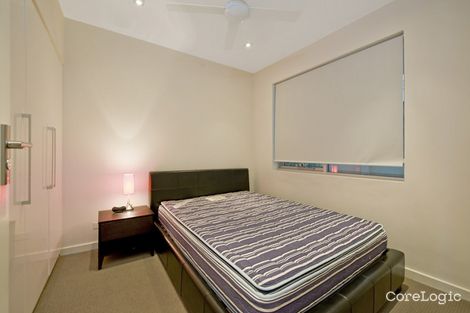 Property photo of 210/42-48 Garden Terrace Mawson Lakes SA 5095