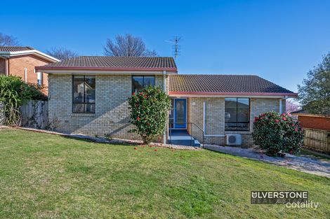 Property photo of 9 Pindari Court West Ulverstone TAS 7315