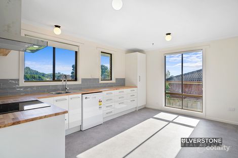 Property photo of 9 Pindari Court West Ulverstone TAS 7315